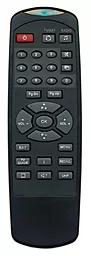 Пульт для телевизионного тюнера Humax VDS-3300 - фото Пульт для телевизионного тюнера Humax VDS-3300