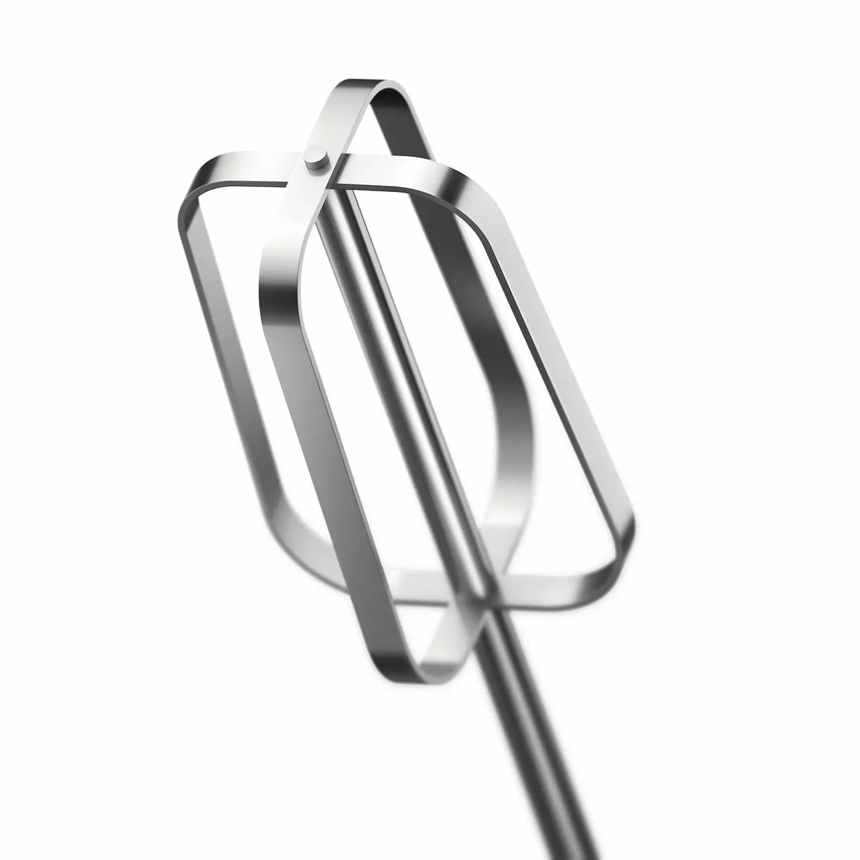 Міксер Philips HR3740/00 - фото 3