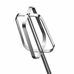 Міксер Philips HR3740/00 - мініатюра 3 Міксер Philips HR3740/00 - мініатюра 3