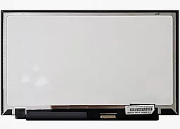 Матриця для ноутбука LG-Philips LP133QD1-SPA3