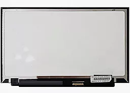 Матрица для ноутбука LG-Philips LP133QD1-SPA3 - фото Матрица для ноутбука LG-Philips LP133QD1-SPA3