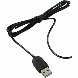 Компьютерная мышка Genius NS-120 USB (31010235101) Red - миниатюра 3 Компьютерная мышка Genius NS-120 USB (31010235101) Red - миниатюра 3