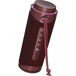 Колонки акустичні Tronsmart T7 Dark Red (1030841) - фото Колонки акустичні Tronsmart T7 Dark Red (1030841)