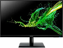 Монітор Acer EK241YEBI (UM.QE1EE.E03) - фото Монітор Acer EK241YEBI (UM.QE1EE.E03)