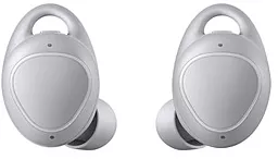Навушники Samsung Gear IconX SM-R140 Grey