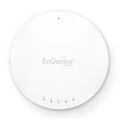 Точка доступу EnGenius EAP1300 - фото Точка доступу EnGenius EAP1300