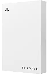Зовнішній жорсткий диск Seagate Game Drive for PlayStation 5 5 TB (STLV5000200) - фото Зовнішній жорсткий диск Seagate Game Drive for PlayStation 5 5 TB (STLV5000200)