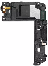 Динамик Samsung Galaxy S7 G930F Полифонический (Buzzer)