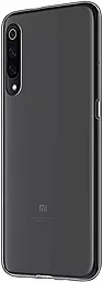 Чехол BeCover Xiaomi Mi 9 Lite, Mi CC9 Transparent (704369)