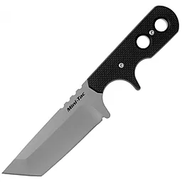 Нож Cold Steel Mini Tac Tanto (CS-49HTF) - фото Нож Cold Steel Mini Tac Tanto (CS-49HTF)