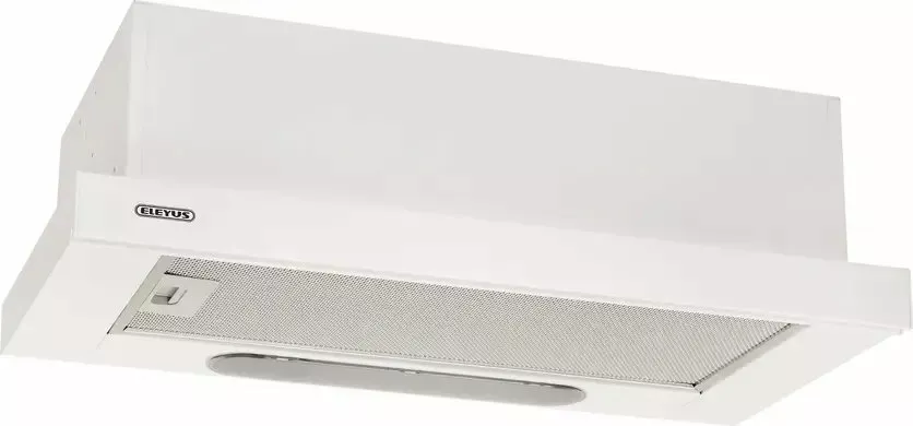 Airvent/tel ELEYUS Breeze 700 60 WH - фото 1