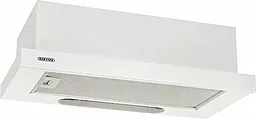 Airvent/tel ELEYUS Breeze 700 60 WH - фото Airvent/tel ELEYUS Breeze 700 60 WH