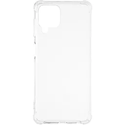 Чохол Gelius Ultra Thin Proof for Samsung A145 (A14) Transparent (00000092721)