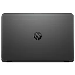 Ноутбук HP 250 (1LT97ES) - миниатюра 5