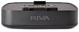 Акумуляторна батарея для Riva Arena Black (RWAB1B) - мініатюра 2
