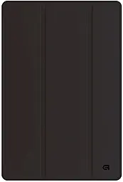 Чехол для планшета ArmorStandart Flex Case для Samsung Galaxy Tab S9, S9 FE, S10 FE Black (ARM84447) - фото Чехол для планшета ArmorStandart Flex Case для Samsung Galaxy Tab S9, S9 FE, S10 FE Black (ARM84447)