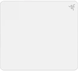 Коврик Razer Atlas White (RZ02-04890200-R3M1) - фото Коврик Razer Atlas White (RZ02-04890200-R3M1)