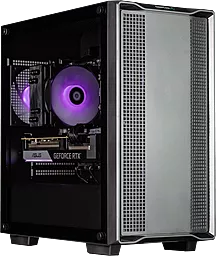 Today Intel v3.0