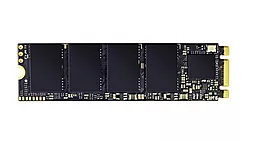 SSD Накопитель Silicon Power P32A80 256 GB M.2 2280 (SP256GBP32A80M28) - фото SSD Накопитель Silicon Power P32A80 256 GB M.2 2280 (SP256GBP32A80M28)