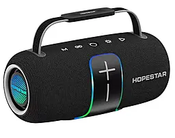 Колонки акустичні Hopestar H62 - фото Колонки акустичні Hopestar H62