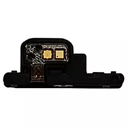 Шлейф LG V60 ThinQ 5G V600AM с кнопкой включения Original - фото Шлейф LG V60 ThinQ 5G V600AM с кнопкой включения Original