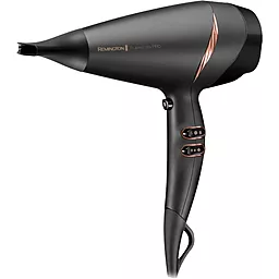 Фен Remington AC7200 E51 - фото Фен Remington AC7200 E51