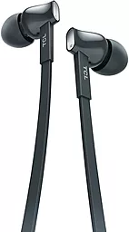 Навушники TCL MTRO100 Shadow Black (MTRO100BK-EU) - мініатюра 2