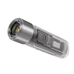 Фонарик Nitecore TIKI (6-1385) - фото Фонарик Nitecore TIKI (6-1385)