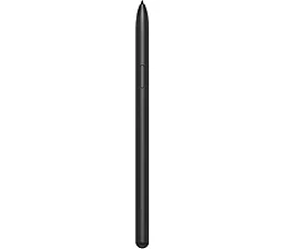 Планшет Samsung Galaxy Tab S7 FE 12.4" 4/64GB 4G Black (SM-T735NZKASEK) - миниатюра 8