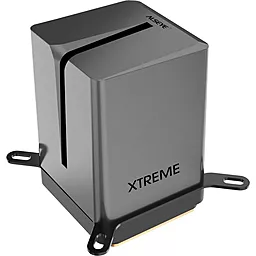 Система охлаждения Alseye X360 - миниатюра 4
