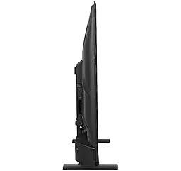Телевизор Hisense 32A5KQ - миниатюра 3 Телевизор Hisense 32A5KQ - миниатюра 3