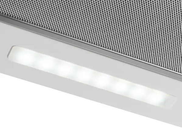 Airvent/tel PYRAMIDA ATH 60 (400) WH - фото 4
