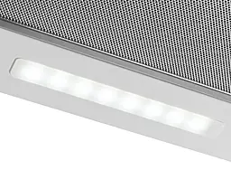 Airvent/tel PYRAMIDA ATH 60 (400) WH - миниатюра 4 Airvent/tel PYRAMIDA ATH 60 (400) WH - миниатюра 4