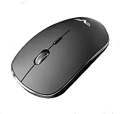 Компьютерная мышка Frime FWMO-230В Black - фото Компьютерная мышка Frime FWMO-230В Black