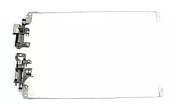 Петли для ноутбука Dell Latitude 3550 (0HTYCY + V03T3) - фото Петли для ноутбука Dell Latitude 3550 (0HTYCY + V03T3)