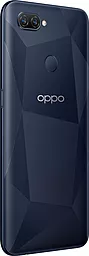 Oppo A12 3/32GB Black - миниатюра 6