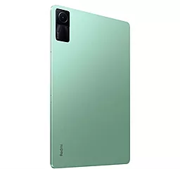 Планшет Xiaomi Redmi Pad 6/128GB Mint Green - миниатюра 6