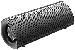 Колонки акустические Tronsmart Element Pixie - фото Колонки акустические Tronsmart Element Pixie