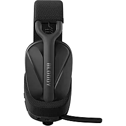 Навушники A4Tech Bloody GR280 Black - мініатюра 5 Навушники A4Tech Bloody GR280 Black - мініатюра 5