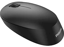 Компьютерная мышка Philips 4000 series Bluetooth Black (SPK7407B/00)