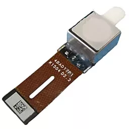 Задняя камера Microsoft (Nokia) Lumia 640 XL Dual SIM RM-1062 / RM-1065 (13.0 MPx) основная - фото Задняя камера Microsoft (Nokia) Lumia 640 XL Dual SIM RM-1062 / RM-1065 (13.0 MPx) основная