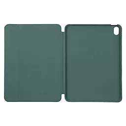 Чехол для планшета ArmorStandart Smart Case для Apple iPad 10.9" (2022)  Pine Green (ARM65117) - миниатюра 3