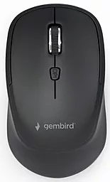 Комп'ютерна мишка Gembird MUSW-4B-05