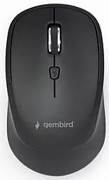 Компьютерная мышка Gembird MUSW-4B-05 - фото Компьютерная мышка Gembird MUSW-4B-05