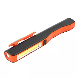 Фонарик Dinggi 86-COB+1LED - фото Фонарик Dinggi 86-COB+1LED