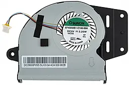 Вентилятор (кулер) для ноутбука Asus UX303L UX303LN UX303LA UX303LB (13NB04R1P08011) Original - фото Вентилятор (кулер) для ноутбука Asus UX303L UX303LN UX303LA UX303LB (13NB04R1P08011) Original
