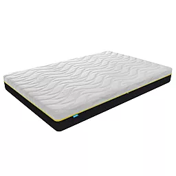 Матрац Usleep Limone односторонній 80x190 - фото Матрац Usleep Limone односторонній 80x190