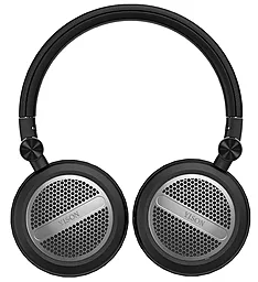 Навушники Yison B4 Black - мініатюра 3 Навушники Yison B4 Black - мініатюра 3