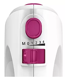 MFQ2210P - мініатюра 3