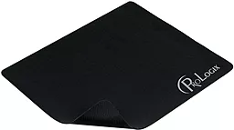 Коврик PrologiX MP-L290 - фото Коврик PrologiX MP-L290